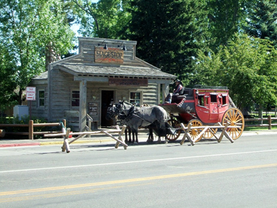 Jackson Hole - July 2010 (07).JPG